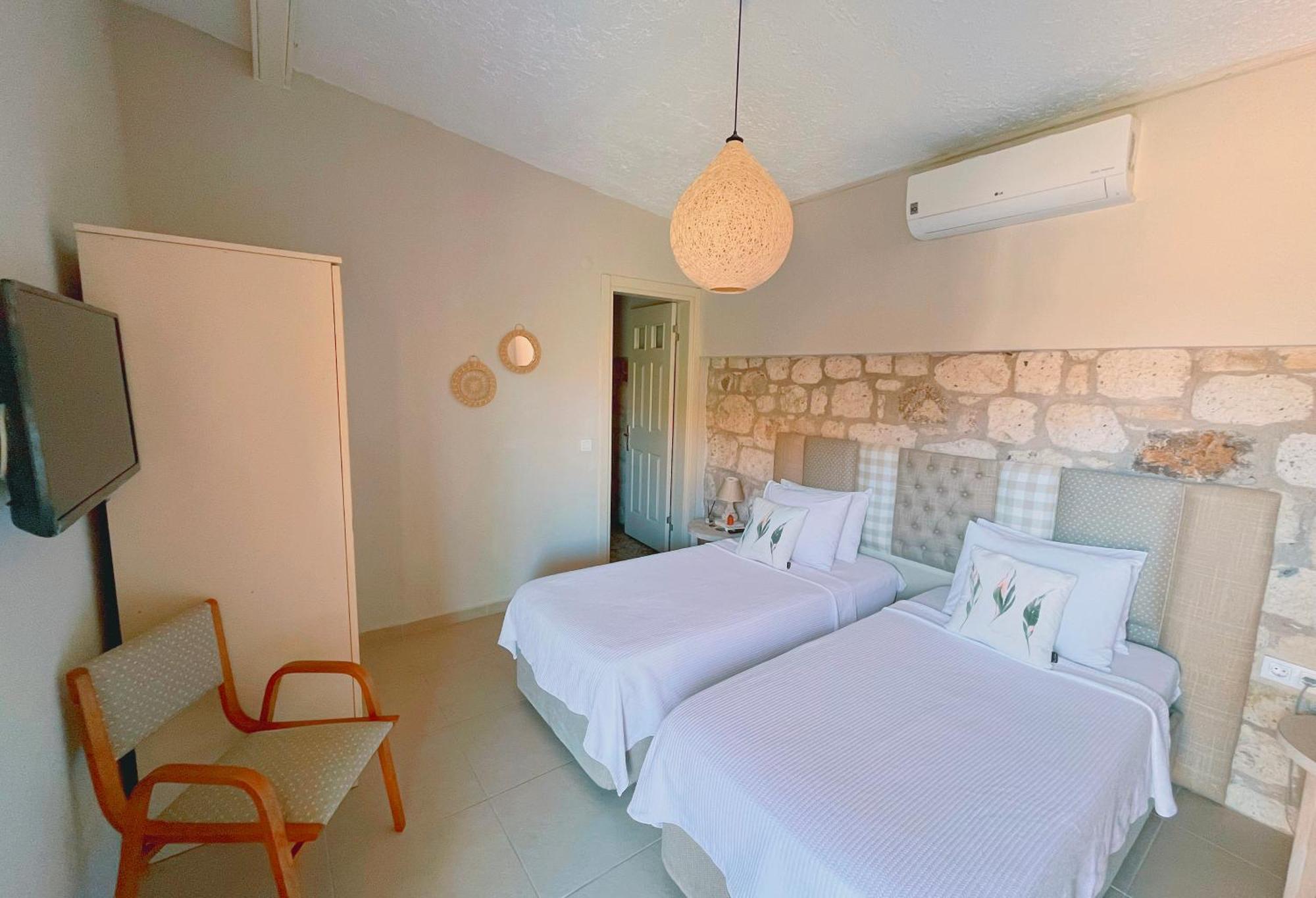 Rijeka Alacati Cesme Room photo