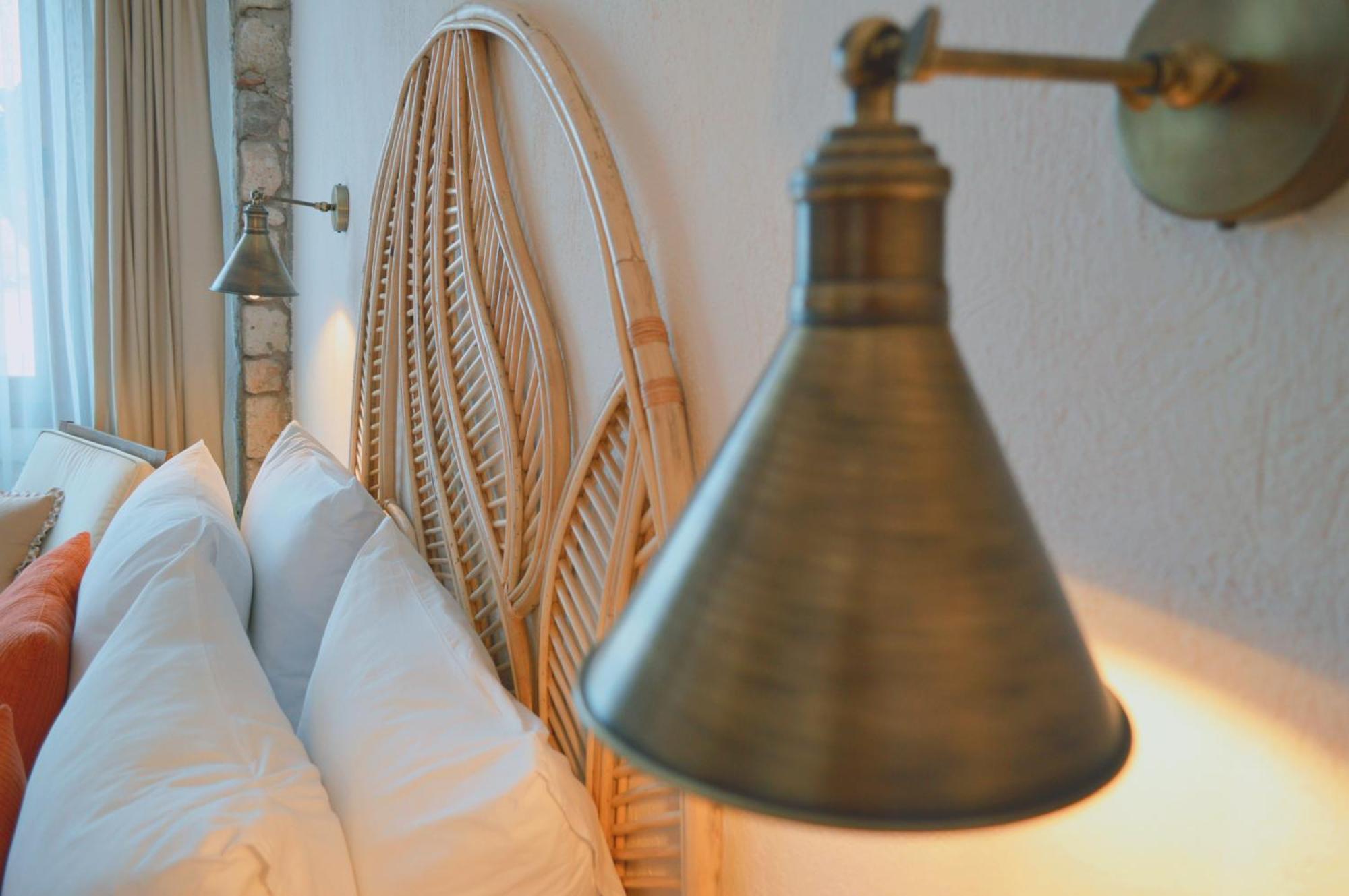 Rijeka Alacati Cesme Room photo